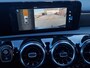 Mercedes-Benz A-klasse 200 / Automaat / Wegklapbare trekhaak / Led verlichting / Camera / Stoelverwarming