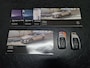 Mercedes-Benz A-klasse 200 Automaat / Wegklapbare trekhaak / Led verlichting / Camera / Stoelverwarming