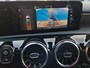 Mercedes-Benz A-klasse 200 Automaat / Wegklapbare trekhaak / Led verlichting / Camera / Stoelverwarming