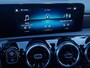 Mercedes-Benz A-klasse 200 / Automaat / Wegklapbare trekhaak / Led verlichting / Camera / Stoelverwarming