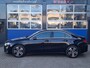Mercedes-Benz A-klasse 200 / Automaat / Wegklapbare trekhaak / Led verlichting / Camera / Stoelverwarming