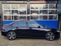 Mercedes-Benz A-klasse 200 Automaat / Wegklapbare trekhaak / Led verlichting / Camera / Stoelverwarming