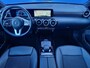 Mercedes-Benz A-klasse 200 / Automaat / Wegklapbare trekhaak / Led verlichting / Camera / Stoelverwarming