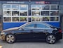 Mercedes-Benz A-klasse 200 Automaat / Wegklapbare trekhaak / Led verlichting / Camera / Stoelverwarming