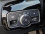 Mercedes-Benz A-klasse 200 Automaat / Wegklapbare trekhaak / Led verlichting / Camera / Stoelverwarming