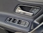 Mercedes-Benz A-klasse 200 Automaat / Wegklapbare trekhaak / Led verlichting / Camera / Stoelverwarming