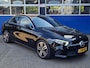 Mercedes-Benz A-klasse 200 Automaat / Wegklapbare trekhaak / Led verlichting / Camera / Stoelverwarming