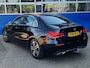 Mercedes-Benz A-klasse 200 Automaat / Wegklapbare trekhaak / Led verlichting / Camera / Stoelverwarming
