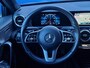 Mercedes-Benz A-klasse 200 / Automaat / Wegklapbare trekhaak / Led verlichting / Camera / Stoelverwarming
