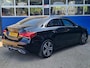 Mercedes-Benz A-klasse 200 Automaat / Wegklapbare trekhaak / Led verlichting / Camera / Stoelverwarming