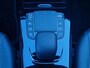 Mercedes-Benz A-klasse 200 / Automaat / Wegklapbare trekhaak / Led verlichting / Camera / Stoelverwarming