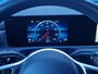 Mercedes-Benz A-klasse 200 / Automaat / Wegklapbare trekhaak / Led verlichting / Camera / Stoelverwarming
