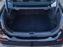 Mercedes-Benz A-klasse 200 / Automaat / Wegklapbare trekhaak / Led verlichting / Camera / Stoelverwarming