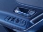 Mercedes-Benz A-klasse 200 / Automaat / Wegklapbare trekhaak / Led verlichting / Camera / Stoelverwarming