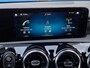 Mercedes-Benz A-klasse 200 Automaat / Wegklapbare trekhaak / Led verlichting / Camera / Stoelverwarming