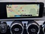 Mercedes-Benz A-klasse 200 Automaat / Wegklapbare trekhaak / Led verlichting / Camera / Stoelverwarming