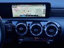 Mercedes-Benz A-klasse 200 / Automaat / Wegklapbare trekhaak / Led verlichting / Camera / Stoelverwarming