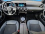 Mercedes-Benz A-klasse 200 Automaat / Wegklapbare trekhaak / Led verlichting / Camera / Stoelverwarming