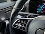 Mercedes-Benz A-klasse 200 Automaat / Wegklapbare trekhaak / Led verlichting / Camera / Stoelverwarming