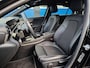 Mercedes-Benz A-klasse 200 Automaat / Wegklapbare trekhaak / Led verlichting / Camera / Stoelverwarming