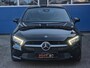Mercedes-Benz A-klasse 200 / Automaat / Wegklapbare trekhaak / Led verlichting / Camera / Stoelverwarming