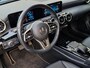 Mercedes-Benz A-klasse 200 Automaat / Wegklapbare trekhaak / Led verlichting / Camera / Stoelverwarming