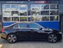 Mercedes-Benz A-klasse 200 Automaat / Wegklapbare trekhaak / Led verlichting / Camera / Stoelverwarming