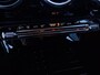 Mercedes-Benz A-klasse 200 / Automaat / Wegklapbare trekhaak / Led verlichting / Camera / Stoelverwarming