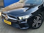 Mercedes-Benz A-klasse 200 Automaat / Wegklapbare trekhaak / Led verlichting / Camera / Stoelverwarming