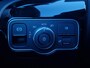 Mercedes-Benz A-klasse 200 / Automaat / Wegklapbare trekhaak / Led verlichting / Camera / Stoelverwarming