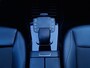 Mercedes-Benz A-klasse 200 / Automaat / Wegklapbare trekhaak / Led verlichting / Camera / Stoelverwarming
