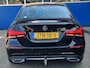 Mercedes-Benz A-klasse 200 Automaat / Wegklapbare trekhaak / Led verlichting / Camera / Stoelverwarming
