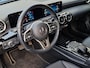 Mercedes-Benz A-klasse 200 Automaat / Wegklapbare trekhaak / Led verlichting / Camera / Stoelverwarming