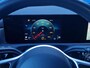 Mercedes-Benz A-klasse 200 / Automaat / Wegklapbare trekhaak / Led verlichting / Camera / Stoelverwarming
