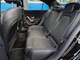 Mercedes-Benz A-klasse 200 Automaat / Wegklapbare trekhaak / Led verlichting / Camera / Stoelverwarming