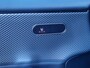 Mercedes-Benz A-klasse 200 / Automaat / Wegklapbare trekhaak / Led verlichting / Camera / Stoelverwarming
