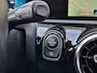 Mercedes-Benz A-klasse 200 Automaat / Wegklapbare trekhaak / Led verlichting / Camera / Stoelverwarming