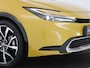 Toyota Prius 2.0 Plug-in Solar Edition *NIEUW* | Direct leverbaar! | Solar Roof | 360° Camera | Parkeersensoren V+A |