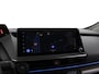 Toyota Prius 2.0 Plug-in Solar Edition *NIEUW* | Direct leverbaar! | Solar Roof | 360° Camera | Parkeersensoren V+A |