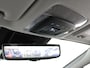 Toyota Prius 2.0 Plug-in Solar Edition *NIEUW* | Direct leverbaar! | Solar Roof | 360° Camera | Parkeersensoren V+A |