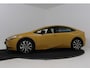 Toyota Prius 2.0 Plug-in Solar Edition *NIEUW* | Direct leverbaar! | Solar Roof | 360° Camera | Parkeersensoren V+A |