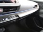 Toyota Prius 2.0 Plug-in Solar Edition *NIEUW* | Direct leverbaar! | Solar Roof | 360° Camera | Parkeersensoren V+A |