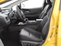 Toyota Prius 2.0 Plug-in Solar Edition *NIEUW* | Direct leverbaar! | Solar Roof | 360° Camera | Parkeersensoren V+A |