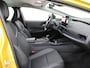Toyota Prius 2.0 Plug-in Solar Edition *NIEUW* | Direct leverbaar! | Solar Roof | 360° Camera | Parkeersensoren V+A |