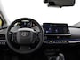 Toyota Prius 2.0 Plug-in Solar Edition *NIEUW* | Direct leverbaar! | Solar Roof | 360° Camera | Parkeersensoren V+A |