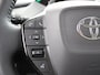 Toyota Prius 2.0 Plug-in Solar Edition *NIEUW* | Direct leverbaar! | Solar Roof | 360° Camera | Parkeersensoren V+A |
