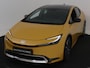 Toyota Prius 2.0 Plug-in Solar Edition *NIEUW* | Direct leverbaar! | Solar Roof | 360° Camera | Parkeersensoren V+A |