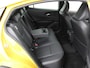 Toyota Prius 2.0 Plug-in Solar Edition *NIEUW* | Direct leverbaar! | Solar Roof | 360° Camera | Parkeersensoren V+A |