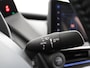 Toyota Prius 2.0 Plug-in Solar Edition *NIEUW* | Direct leverbaar! | Solar Roof | 360° Camera | Parkeersensoren V+A |
