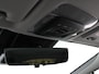 Toyota Prius 2.0 Plug-in Solar Edition *NIEUW* | Direct leverbaar! | Solar Roof | 360° Camera | Parkeersensoren V+A |